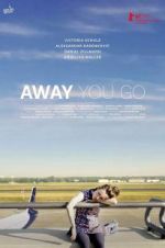 Watch Away You Go 123MoviesFree