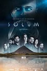 Watch Solum 123MoviesFree
