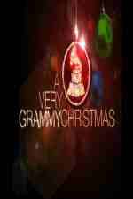 Watch A Very Grammy Christmas 123MoviesFree