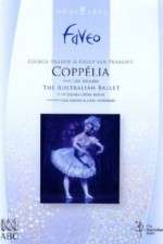 Watch Copp�lia 123MoviesFree