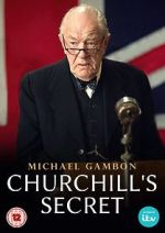 Watch Churchill's Secret 123MoviesFree