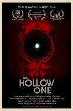 Watch The Hollow One 123MoviesFree