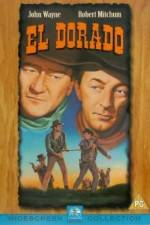 Watch El Dorado 123MoviesFree