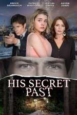 Watch His Secret Past 123MoviesFree