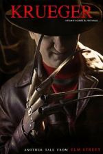 Watch Krueger: Another Tale from Elm Street (Short 2013) 123MoviesFree