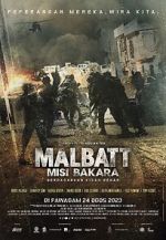 Watch Malbatt: Misi Bakara 123MoviesFree