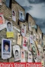 Watch China's Stolen Children 123MoviesFree
