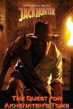 Watch Jack Hunter: The Quest for Akhenatena's Tomb 123MoviesFree