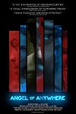 Watch Angel of Anywhere 123MoviesFree