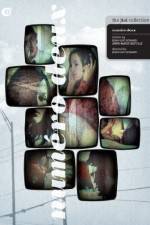 Watch Numero deux 123MoviesFree