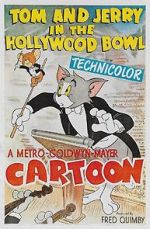 Watch Tom and Jerry in the Hollywood Bowl 123MoviesFree