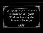 Watch Leaving the Factory 123MoviesFree