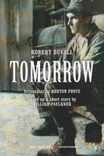 Watch Tomorrow 123MoviesFree
