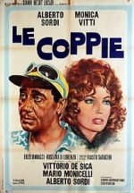 Watch The Couples 123MoviesFree