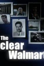 Watch The Nuclear Walmart 123MoviesFree
