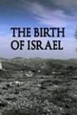Watch The Birth of Israel 123MoviesFree