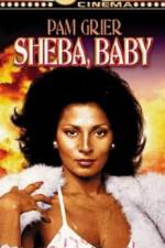 Watch Sheba, Baby 123MoviesFree