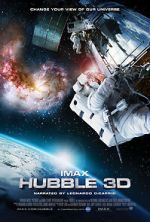 Watch Hubble 123MoviesFree