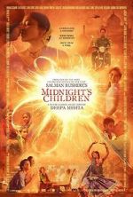 Watch Midnight\'s Children 123MoviesFree