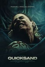 Watch Quicksand 123MoviesFree
