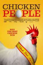 Watch Chicken People 123MoviesFree