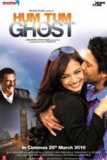 Watch Hum Tum Aur Ghost 123MoviesFree