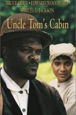 Watch Uncle Tom's Cabin 123MoviesFree