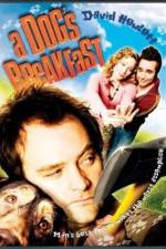 Watch A Dog's Breakfast 123MoviesFree