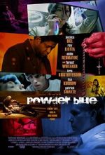 Watch Powder Blue 123MoviesFree