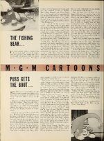 Watch The Fishing Bear (Short 1940) 123MoviesFree