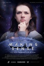 Watch Making Sense 123MoviesFree