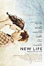 Watch New Life 123MoviesFree