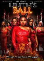 Watch Lilith\'s Ball: 7 Deadly Sins 123MoviesFree