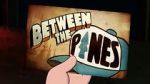 Watch Gravity Falls: Between the Pines 123MoviesFree