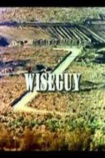 Watch Wiseguy 123MoviesFree
