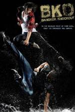 Watch BKO Bangkok Knockout 123MoviesFree