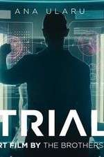 Watch Trial 123MoviesFree