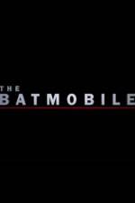 Watch The Batmobile 123MoviesFree