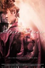 Watch Stolen Season 123MoviesFree