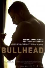Watch Bullhead 123MoviesFree