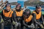 Watch The Last of the Sea Women 123MoviesFree