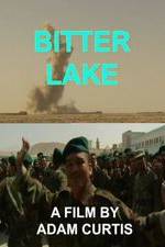 Watch Adam Curtis: Bitter Lake 123MoviesFree