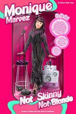 Watch Monique Marvez Not Skinny Not Blonde 123MoviesFree