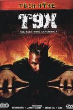 Watch T9X: The Tech N9ne Experience 123MoviesFree