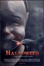 Watch Halloweed 123MoviesFree