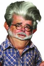 Watch The People vs George Lucas 123MoviesFree