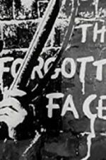 Watch The Forgotten Faces 123MoviesFree