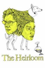 Watch The Heirloom 123MoviesFree