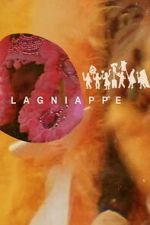 Watch Lagniappe 123MoviesFree