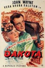 Watch Dakota 123MoviesFree